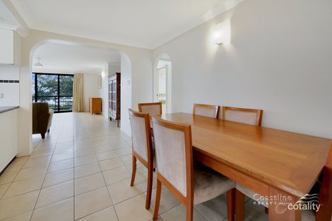 Property photo of 3/41 Esplanade Bargara QLD 4670