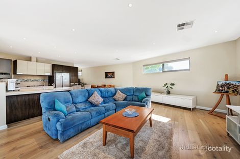 Property photo of 49 Worrell Street Nunawading VIC 3131
