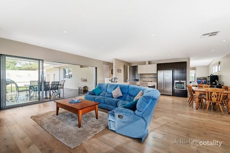 Property photo of 49 Worrell Street Nunawading VIC 3131