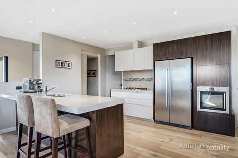 Property photo of 49 Worrell Street Nunawading VIC 3131