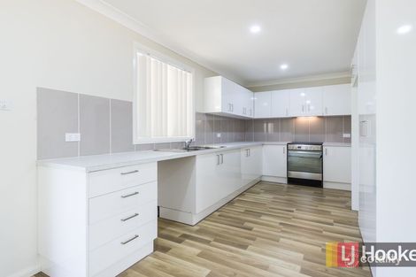 Property photo of 659 Terrace Road Freemans Reach NSW 2756