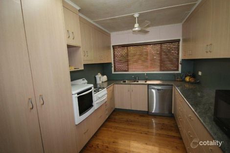 Property photo of 18 Hall Street Dalby QLD 4405