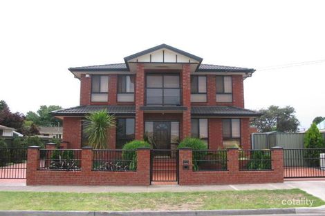 6 Windsor St, Braybrook, VIC 3019