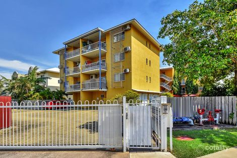 16/17 Sunset Dr, Coconut Grove, NT 0810