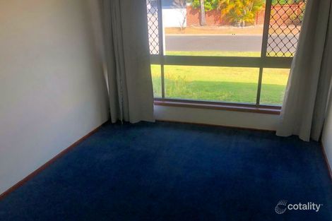 Property photo of 52 Volante Crescent Mermaid Waters QLD 4218