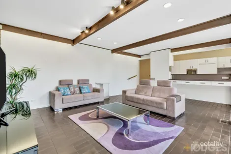 Property photo of 248 Balcombe Road Mentone VIC 3194