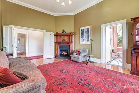 Property photo of 34 Kenilworth Parade Ivanhoe VIC 3079