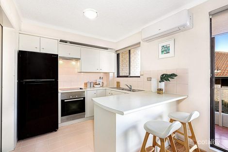 Property photo of 8/30-32 Queenscliff Road Queenscliff NSW 2096