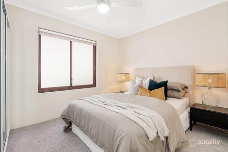 Property photo of 8/30-32 Queenscliff Road Queenscliff NSW 2096