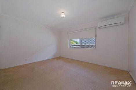 Property photo of 54 Blackwood Road Manly West QLD 4179