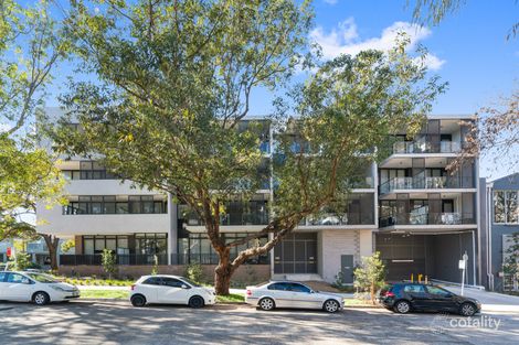 304/10-20 Mcevoy St, Waterloo, NSW 2017