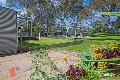 Property photo of 37 Wonoka Street Eden Hills SA 5050