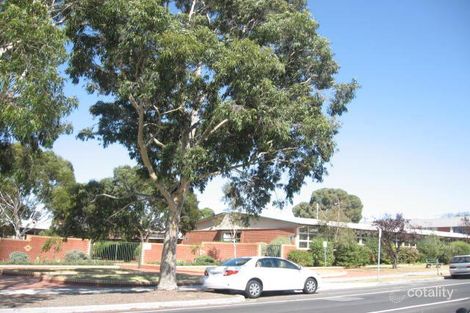 69-75 Cramer St, Preston, VIC 3072