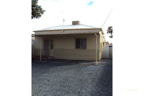 85 King St, South Boulder, WA 6432