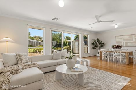 Property photo of 42 Limbert Avenue Seacombe Gardens SA 5047