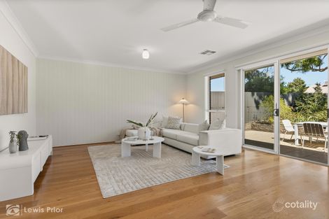 Property photo of 42 Limbert Avenue Seacombe Gardens SA 5047