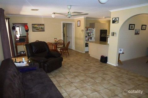 Property photo of 4 Hedgerow Drive Gulfview Heights SA 5096
