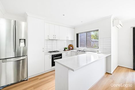 Property photo of 3/8 York Street Albion VIC 3020
