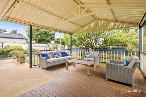 Property photo of 21 David Street Yokine WA 6060