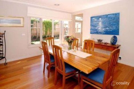 Property photo of 2 Fakenham Road Ashburton VIC 3147