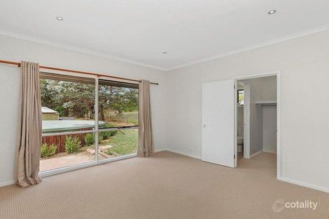 Property photo of 47 Morning Street Gundaroo NSW 2620