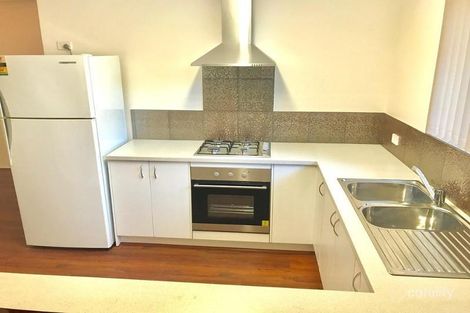 322a Railway Pde, East Cannington, WA 6107