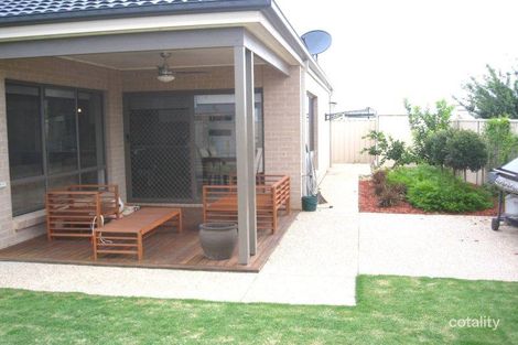 Property photo of 2 Heron Court Yarrawonga VIC 3730