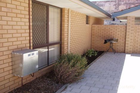 Property photo of 4/12 McMillan Street Victoria Park WA 6100