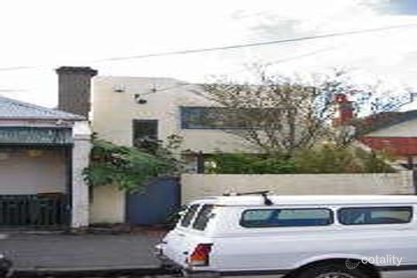 16 Pitt St, Carlton, VIC 3053