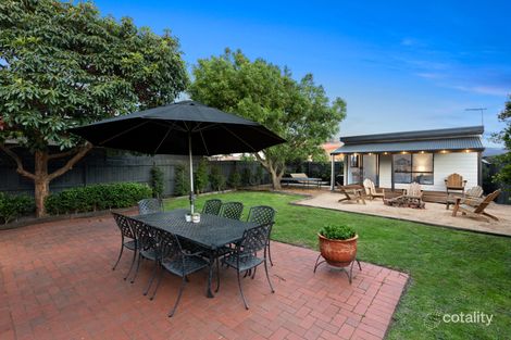 Property photo of 6 Broadway Bonbeach VIC 3196