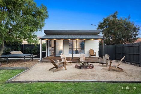 Property photo of 6 Broadway Bonbeach VIC 3196