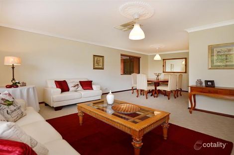 Property photo of 3 Alicia Street Kallaroo WA 6025