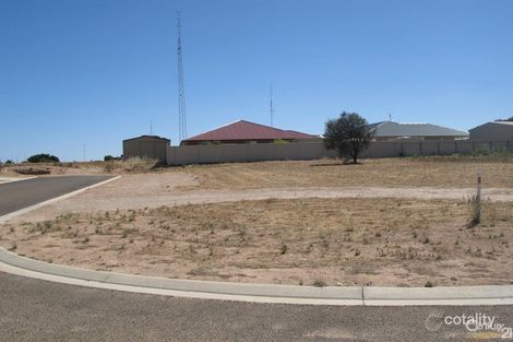 Property photo of 4 Quintrell Street Moonta Bay SA 5558