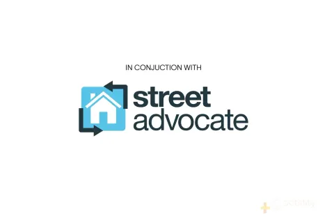 Property photo of 40 Grange Road Sandringham VIC 3191