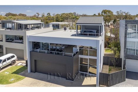 2/8 Nicholas Ct, Dunsborough, WA 6281