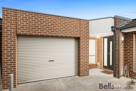 Property photo of 3/8 York Street Albion VIC 3020