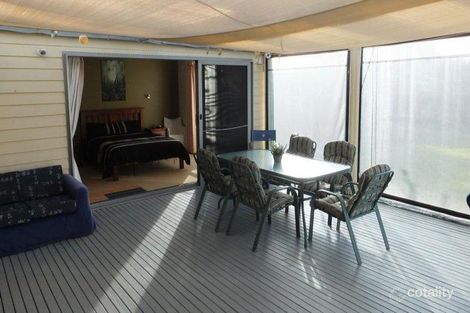Property photo of 8 Corona Road Cape Woolamai VIC 3925