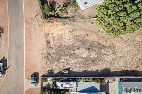 Property photo of 7 Seakist Retreat Kalbarri WA 6536