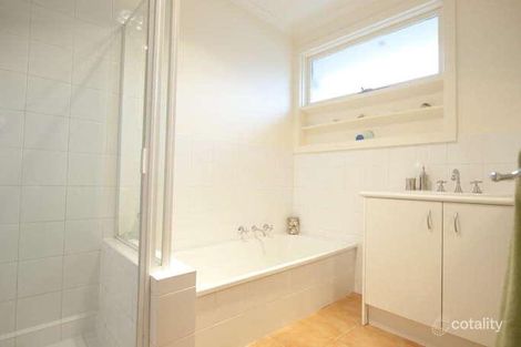 Property photo of 18 Currajong Street Doncaster East VIC 3109