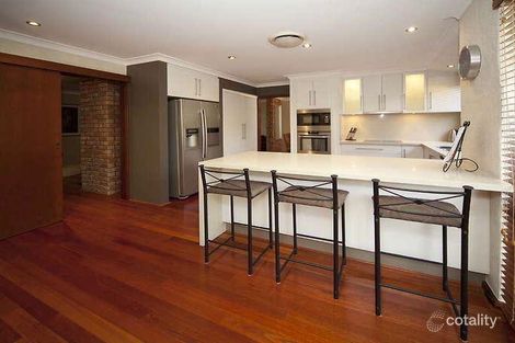 Property photo of 32 Hatfield Way Booragoon WA 6154