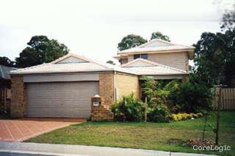 Property photo of 20 Northholm Crescent Boondall QLD 4034