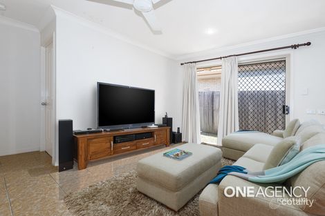 Property photo of 30 Beccaria Place Doolandella QLD 4077