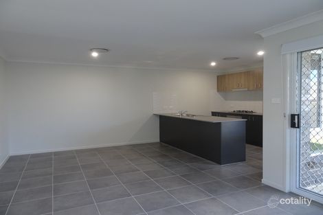 Property photo of 1/17 Blacksmith Street Cliftleigh NSW 2321