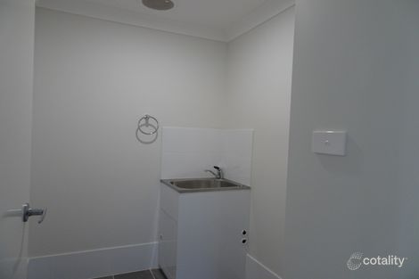 Property photo of 1/17 Blacksmith Street Cliftleigh NSW 2321