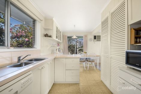 Property photo of 58 Highview Drive Mooroolbark VIC 3138