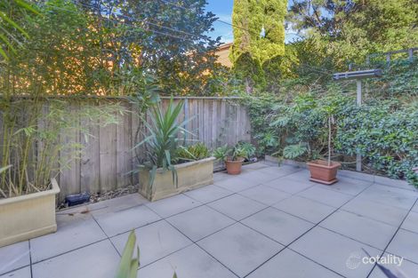 5/56-58 Greenwich Rd, Greenwich, NSW 2065