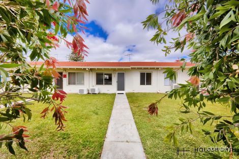 Property photo of 3/78 Royal Street Tuart Hill WA 6060