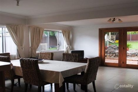 Property photo of 8 Raglan Street East Tamworth NSW 2340