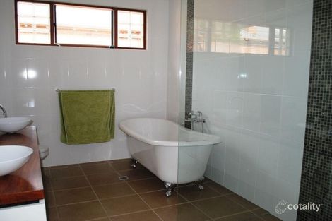 Property photo of 8 Raglan Street East Tamworth NSW 2340