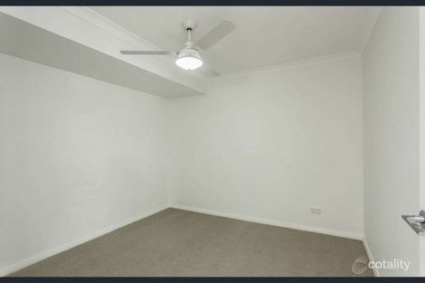 Property photo of 1/12 Westralia Gardens Rockingham WA 6168